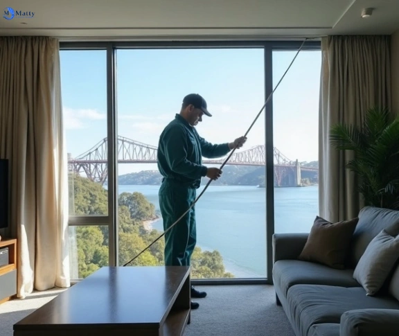 Curtain steam cleaning service area map deer-park-vic Near by Suburbs Matty Curtain Cleaning