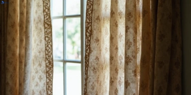 Curtain deodorising and odour removal steam cleaning deer-park-vic QLD